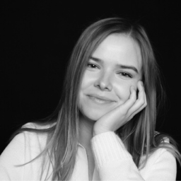 Liudmyla Isaienko