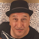 Michael Schabacker