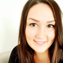 Melanie Markert