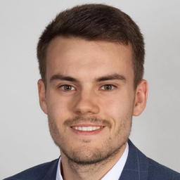 Florian Rösch