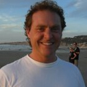 Mike Koenigs