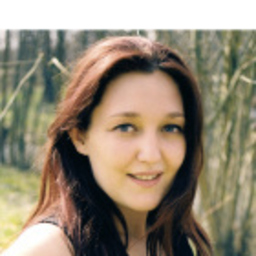 Tamara Fischer