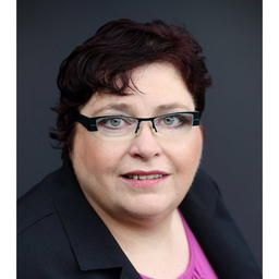 Gabriele Rang