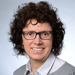 Marianne Widmer