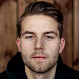 Leroy Refke