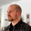 Daniel Reisinger