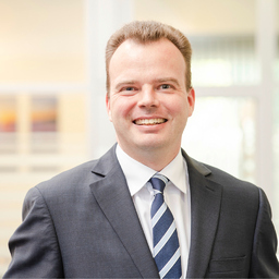Torben Sudau