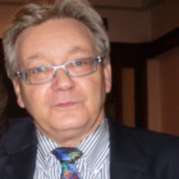 Werner Schwebig