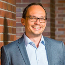 Thomas Mühlnickel