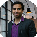 Vivek Singh