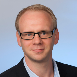 Ing. Steffen Reischmann