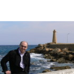 Salim GÖL