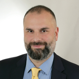 Manuel Brandl