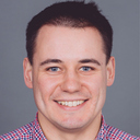 Kamil Ciepiela