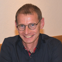 Markus Meilchen