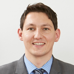 Axel Beyer