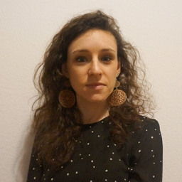 Giulia Baroncelli