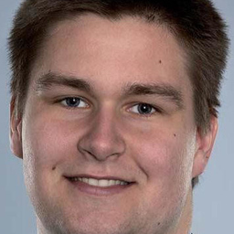 Hannes Gußmann