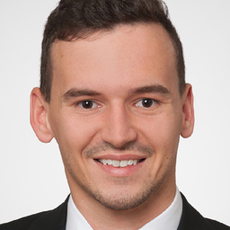 Christian Schwarz