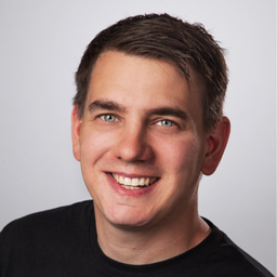 Michael Uhlmann