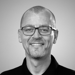 Achim Fürsich