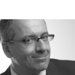 Jürgen Rechenberger