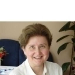 Uta Dudzinski