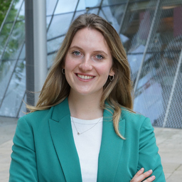 Michelle Schäfer