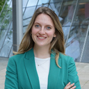 Michelle Schäfer