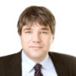 Martin Zimmer