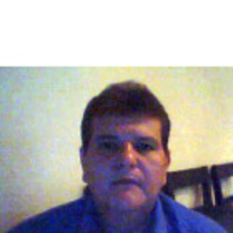Juan Jose Marcos Saltos