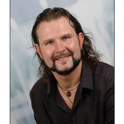 Sebastian Franke