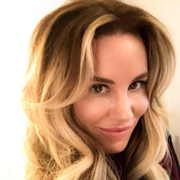 Kathy Savannah Krause