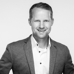 Ing. Florian Kemmerich