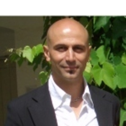 Massimo Bragaglia's profile picture