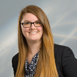 Natalie Bambach's profile picture