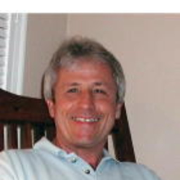 Gary Heller