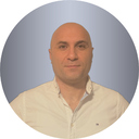 Mihran Dovlatyan