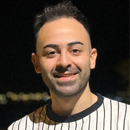 Cihan Yilmaz