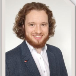 Florian Drochner