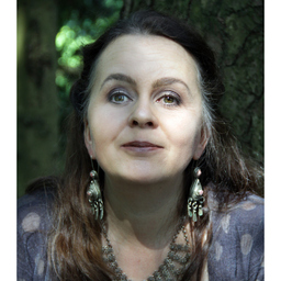 Susanne Lachnit