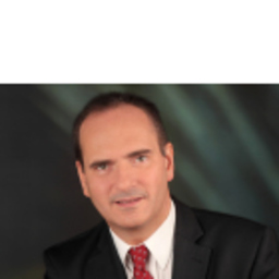 Markus Schaffer