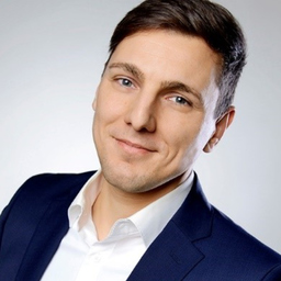 Christian Seidel