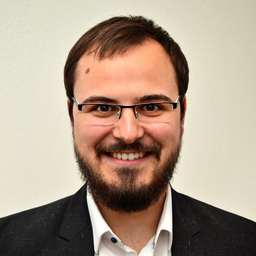 Daniel Lafond