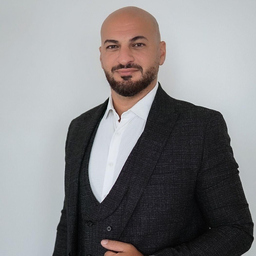 Benjamin Kör's profile picture