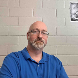 Thomas Böld