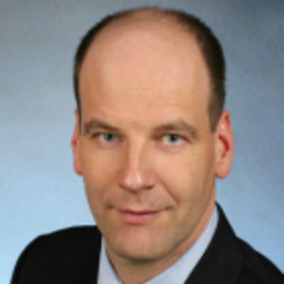 Ralf Delow