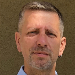 Christian Duda