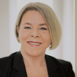 Petra Blüm