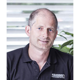 Gerhard Mairhofer